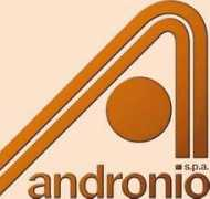 Andronio