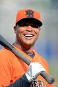Andruw