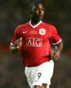 Andycole