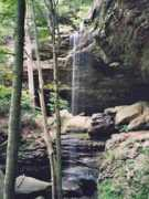 gowaterfalling.com Anglin