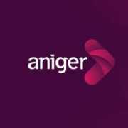 Aniger