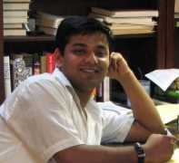 .chemistry.msu.edu Anil