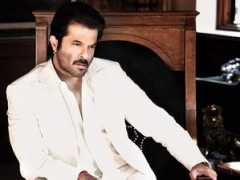 filmibeat.com Anil
