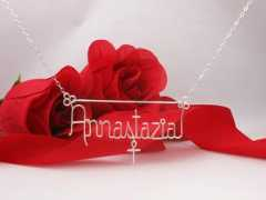 Annastazia