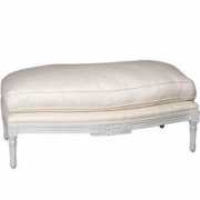 poshliving.com Anneliese
