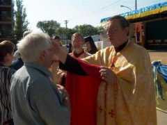 cathedralsaskatoon.com Annointing