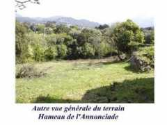 mairie.barrettali.free.fr Annonciade