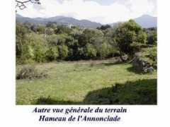 mairie.barrettali.free.fr Annonciade