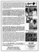 deshvidesh.com Annoos