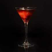 scienceofdrink.com Annouchka