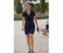 aladom.fr Annouchka