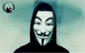 Anonymous