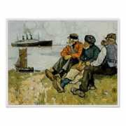 zazzle.ch Ansta