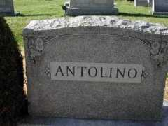 Antolino