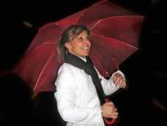 imarini.com Antonella
