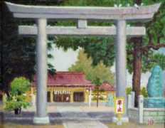 ieki.com Anumi