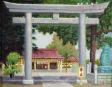 ieki.com Anumi