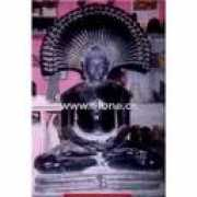 anumita.en.stonebuy.com Anumita