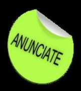 Anunciate