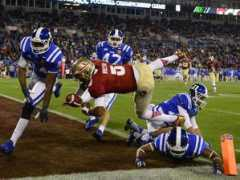 usatoday.com Anunike