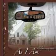 cdbaby.com Apland