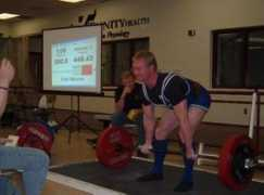 magiccitymuscle.com Apland