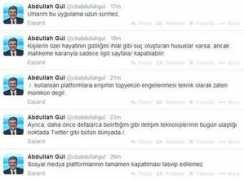 hurriyetdailynews.com Apocan