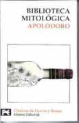 Apolodoro