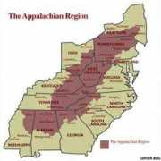 Appalachia