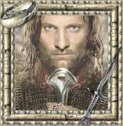 Aragorne