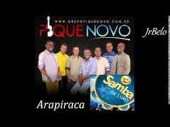 wn.com Arapi