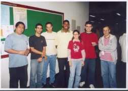 w3.impa.br Arbieto