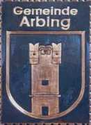 Arbing