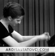 arditastatovci.com Ardita