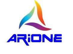 Arione