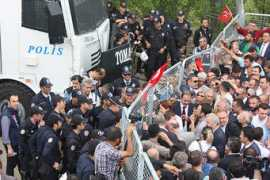 yenicaggazetesi.com.tr Asaas