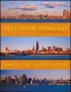 realtyrates.com Asabere