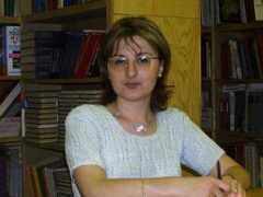 npmrtk.euro.ru Asabina