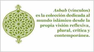 Asbab
