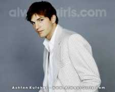alwaysgirls.com Ashton