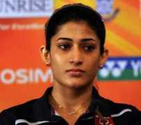 topnews.in Ashwini