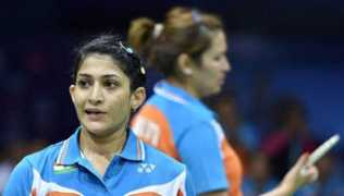 zeenews.india.com Ashwini