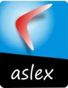 Aslex