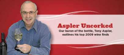 Aspler