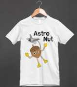Astronut