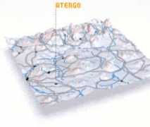 Atengo