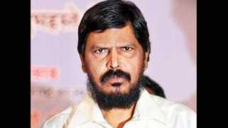 Athawale