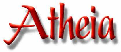 Atheia