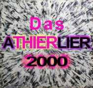 Athier