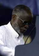 ahmadjamal.info Atience